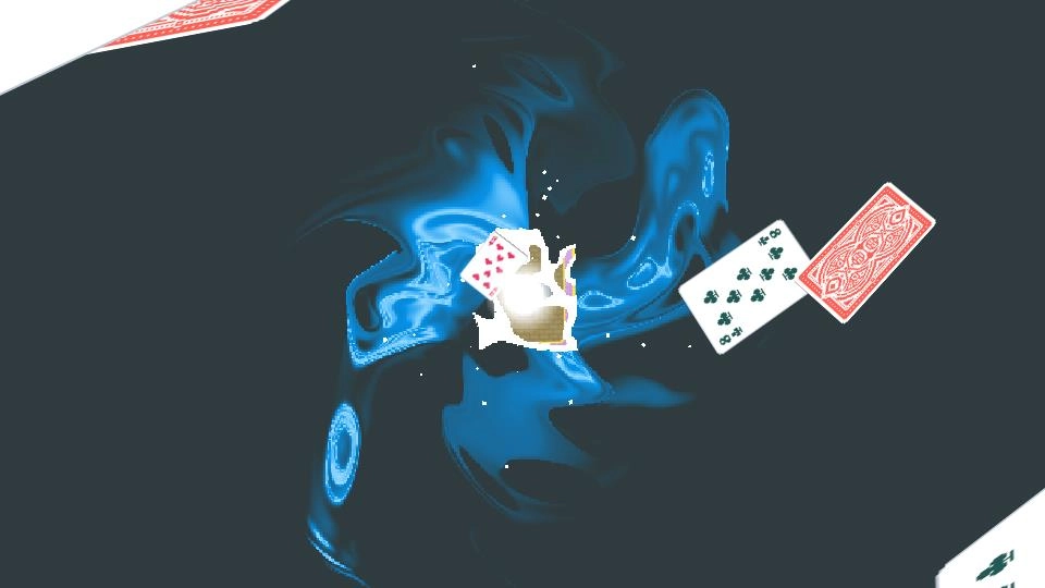 小丑牌宝可梦图2