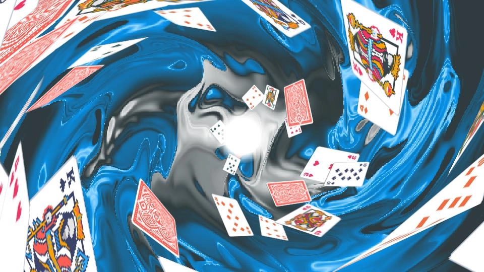 小丑牌宝可梦图3