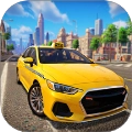 城市出租车英雄最新版
