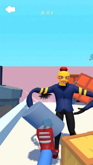 不要在得瑟手机版-图3