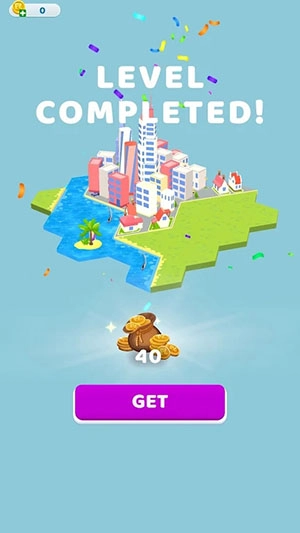 土地建造家安卓版