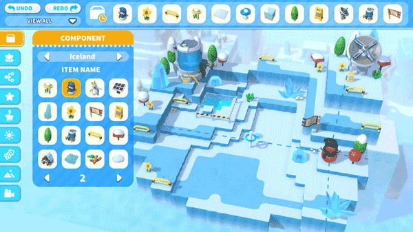 鸡你太美手机版