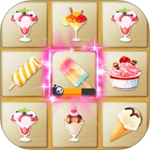 连连看高手手机版