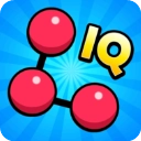 开心连球球手机版 v2.35.2 安卓版