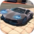 模拟赛车精英