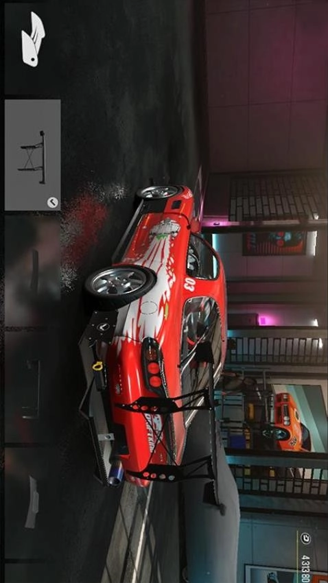 模拟赛车精英图2