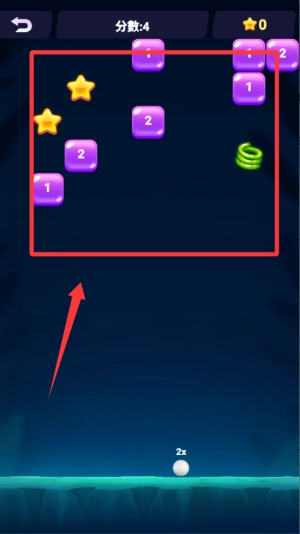 弹珠打砖块安装下载