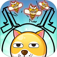 根本玩不过最新版