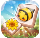 全民来装修最新版