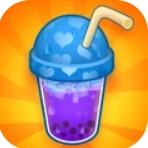 奶茶冲不冲安卓版 v2.0.1 手机版