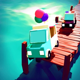 摆脱交警 v1.0 安卓版