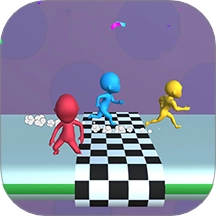 疯狂追逐者中文版 v1.1.1 安卓版