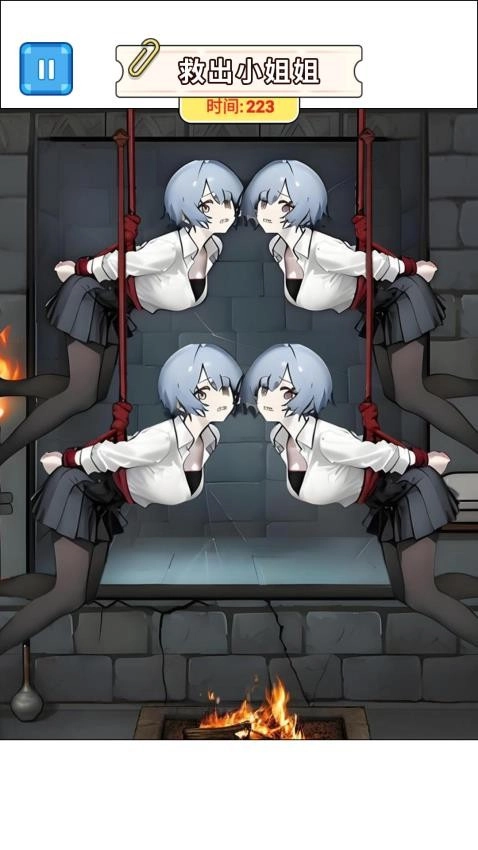 救救唐僧吧最新版