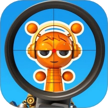 狙击音乐人最新版