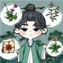 中药铺子手机版