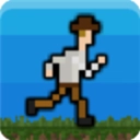 你必须造一艘船手机版