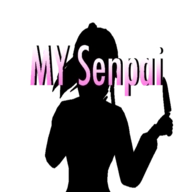 MYSenpai