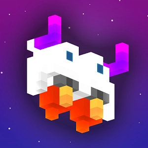 外星入侵 v1.3.11 安卓版