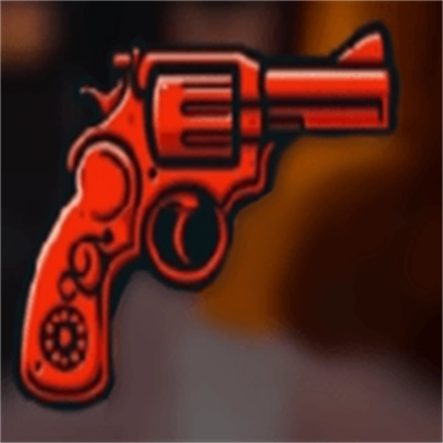 胜者为王大挑战