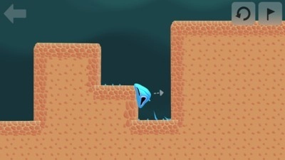 是男人就坚持下去3