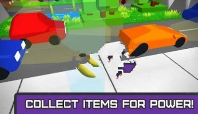 信差真的很难图3