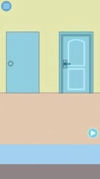 我的智能手机呢图3