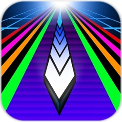 穿梭效应 v0.7.3 安卓版