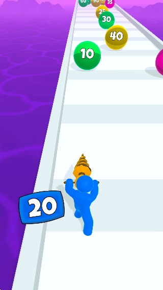 躲避或摧毁-图2