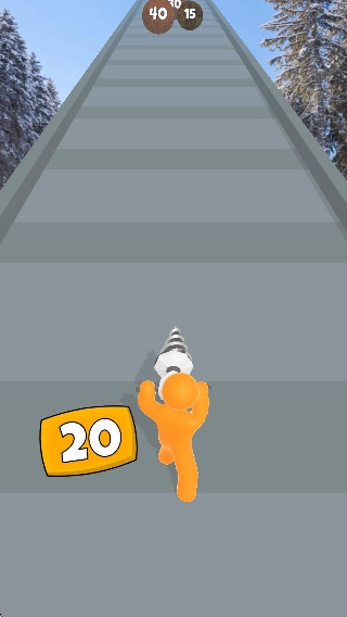 躲避或摧毁-图3