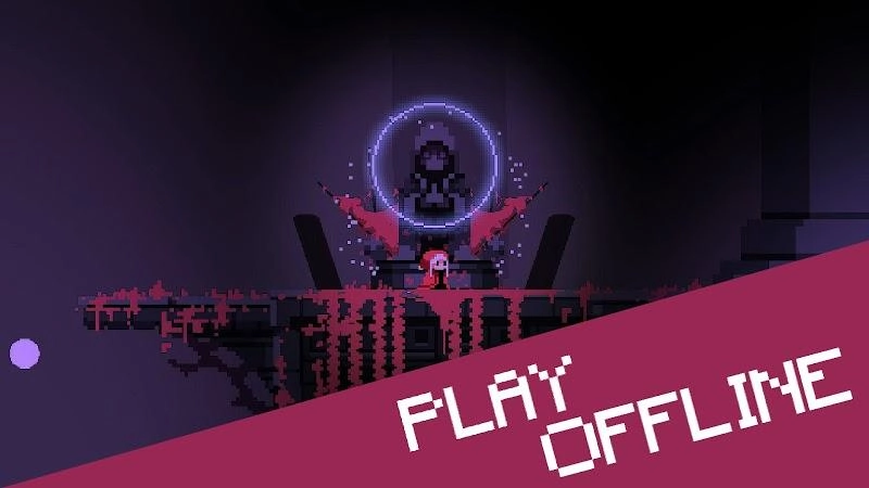 玛歌最后的机会(1)