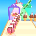 疯狂冰淇淋手机版