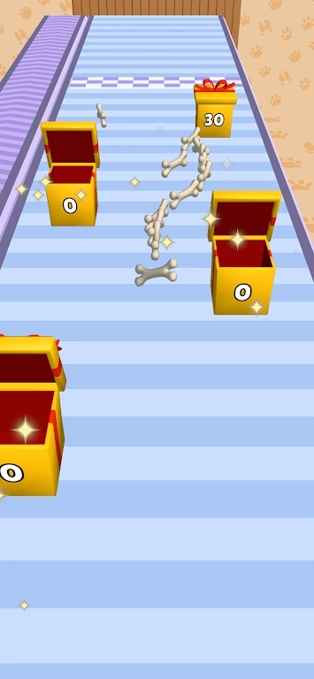 宠物照顾跑-图3