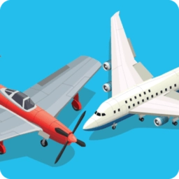 飞行员撞击 v1 安卓版