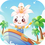 翻转天堂2026 v2.3.2 安卓版