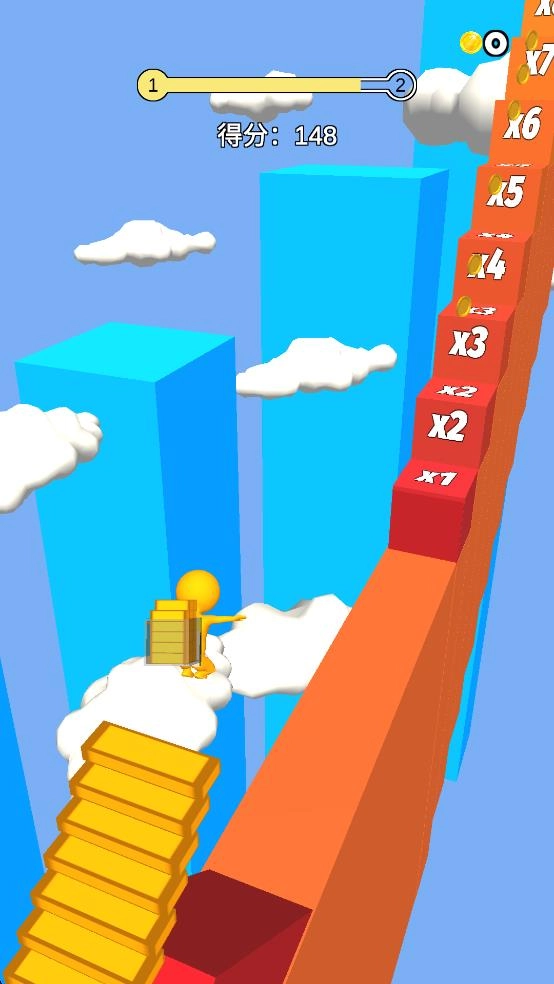 爬楼大师-图2
