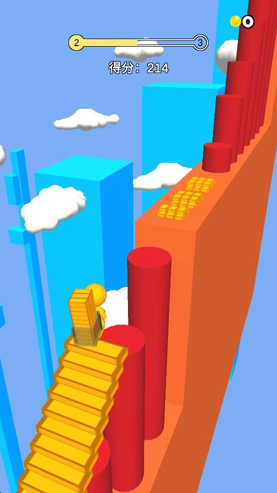 爬楼大师-图3
