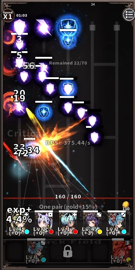 幻想防御战术图2