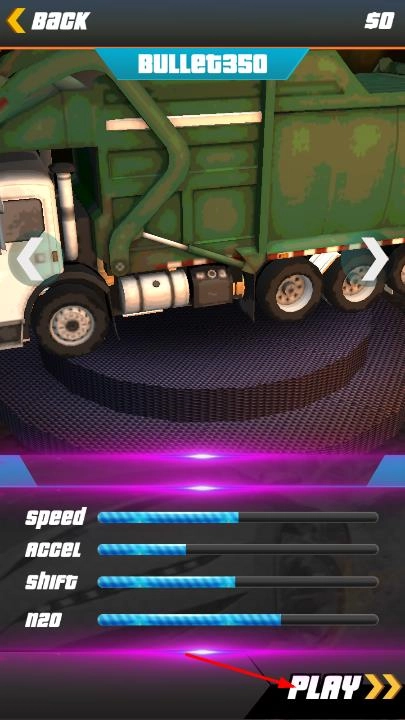 城市清洁保卫战