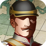 EuropeanWar6 v1.0.0 安卓版
