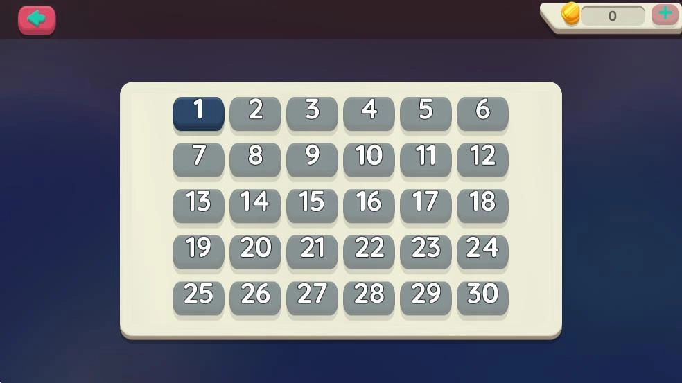 机械狗模拟器-图1