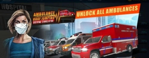 不可能的特技赛车图3