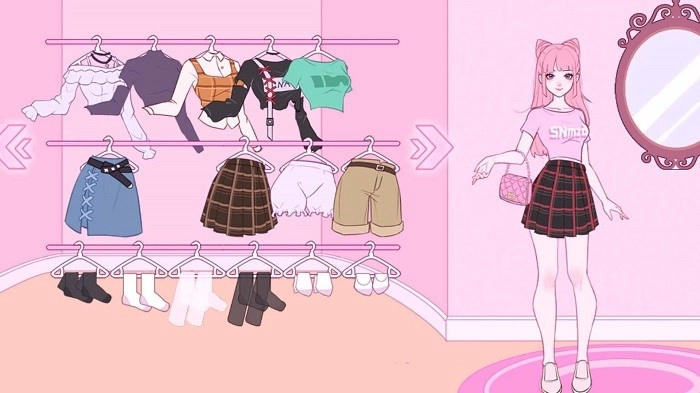 幸福的小家免费版