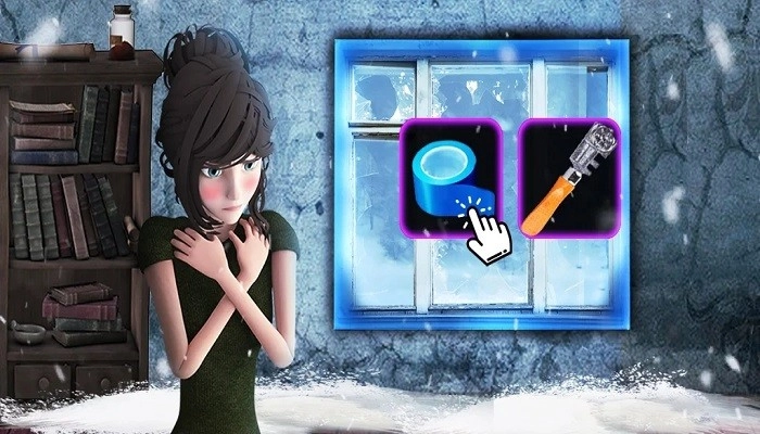 大厦改头换面手机版