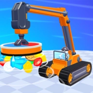 珠宝收集大师安卓版