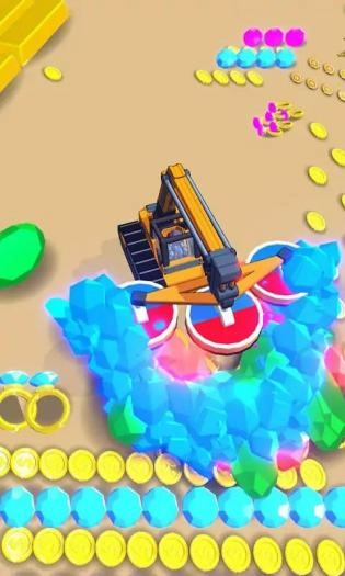 珠宝收集大师安卓版