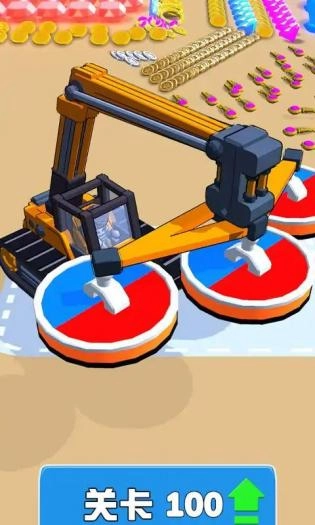 珠宝收集大师安卓版