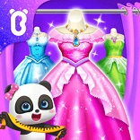 寶寶時(shí)尚設(shè)計(jì)師寶寶巴士