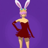 还有这种玩法手机版