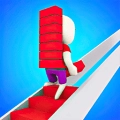 堆叠高高手手机版