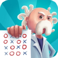 逻辑人生 v1.0 安卓版